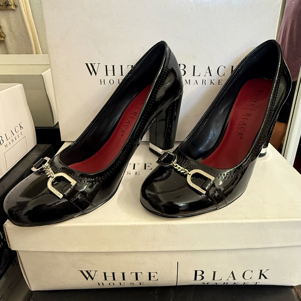 women shoes
